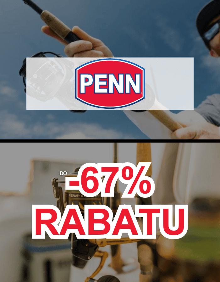 Leute, Person, Fischen, Baseball-Kappe, Photographie