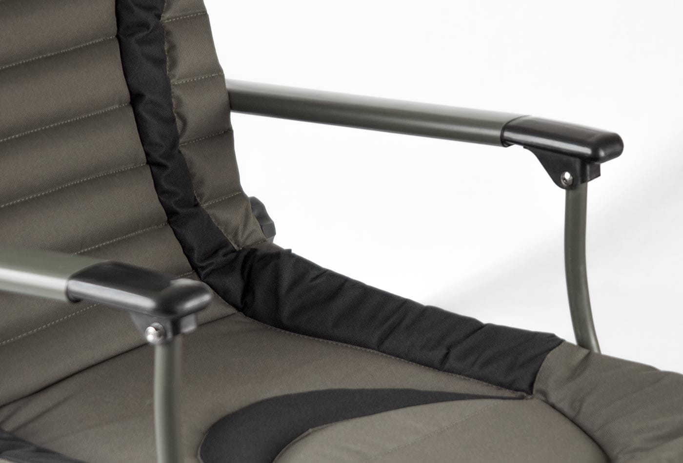 pelzer_executive-air-chair-d1 Pelzer Executive Air Chair D1