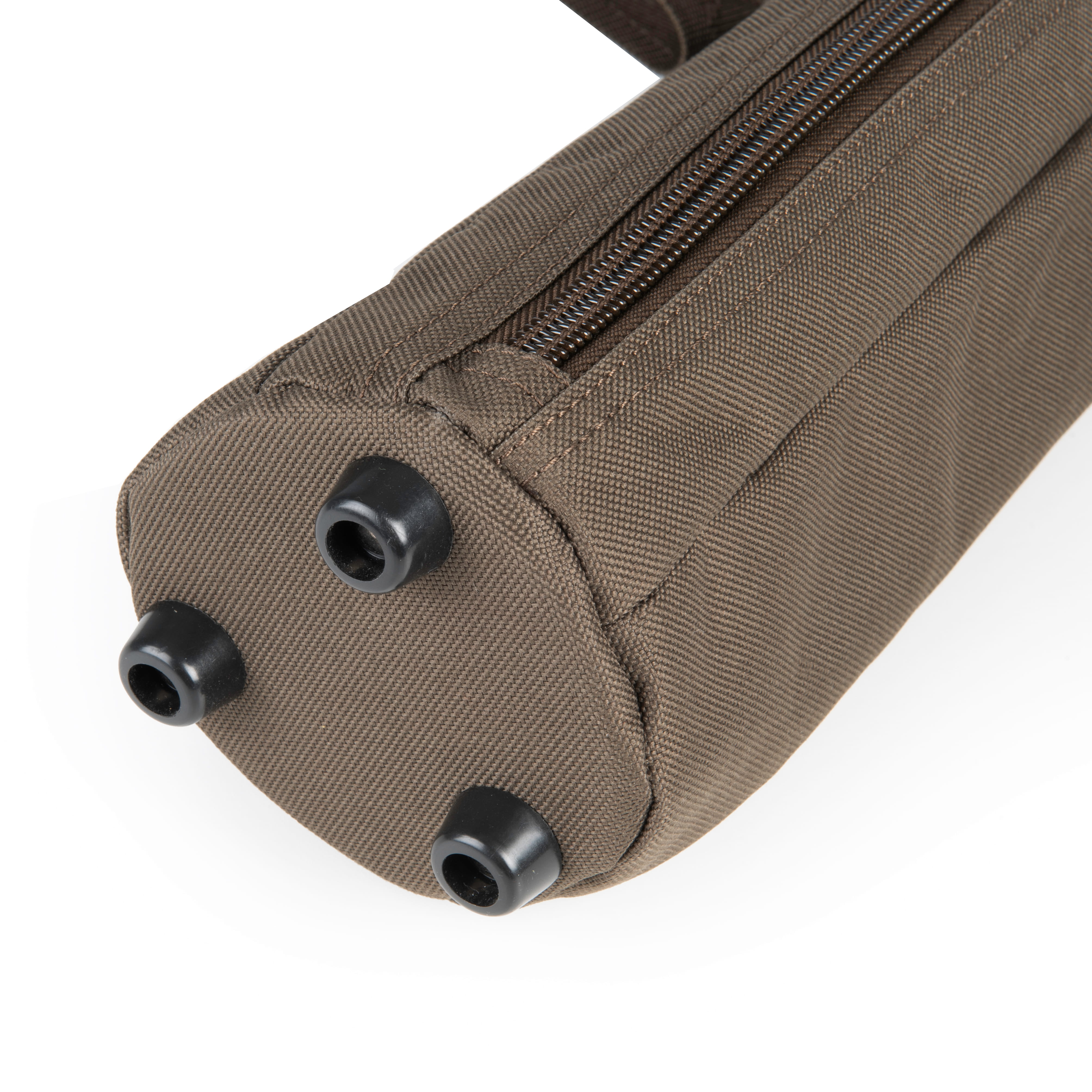 Fox Explorer Double Rod Sleeve