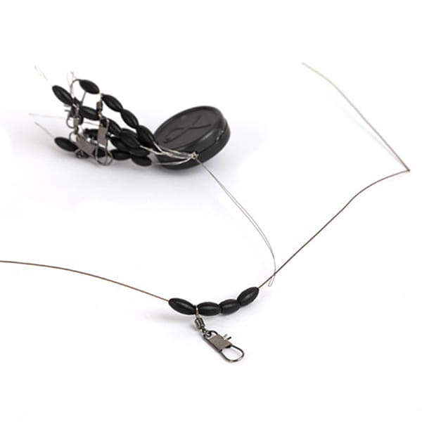 gac431_pellet_waggler_attachments_detail_3 Fox Matrix Pellet Waggler Attachments Detail 3