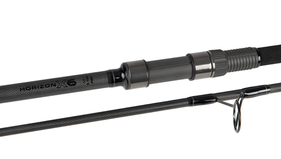 Taktstock, Stock, Rauchrohr