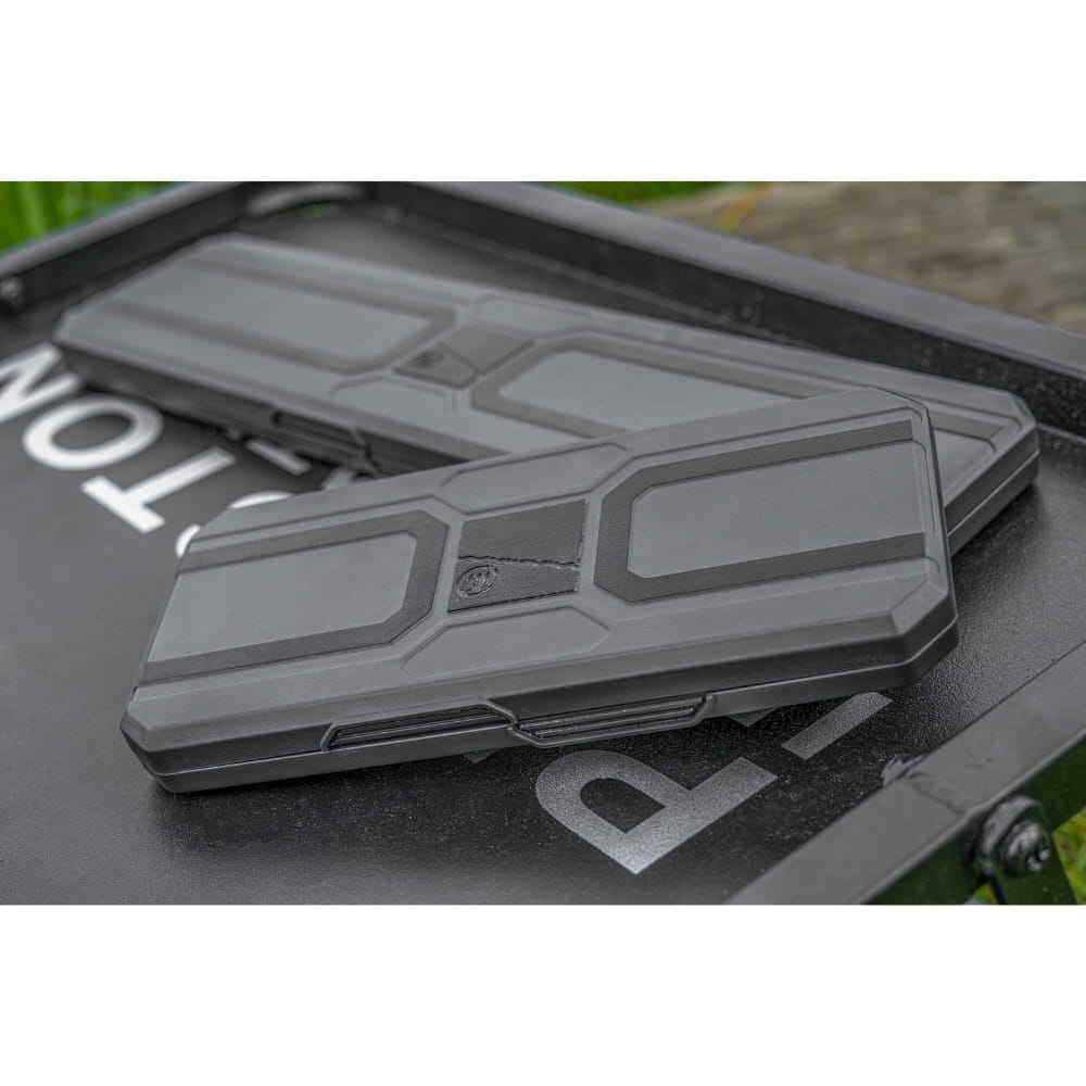 Preston-Absolute-Hooklenght-Box