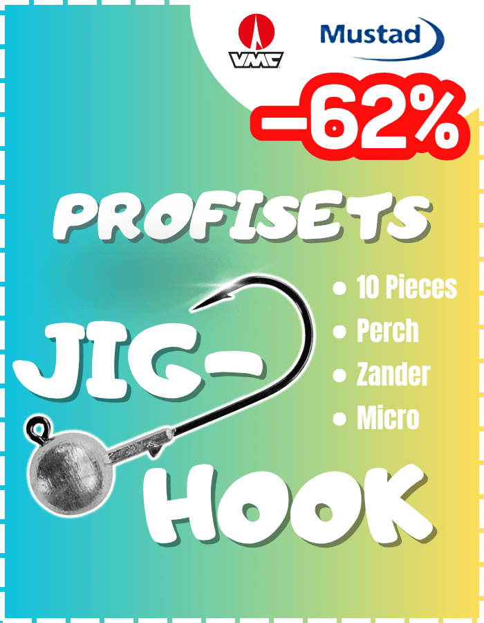 Werbung, Plakat, Elektronik, Hardware, Rauchrohr