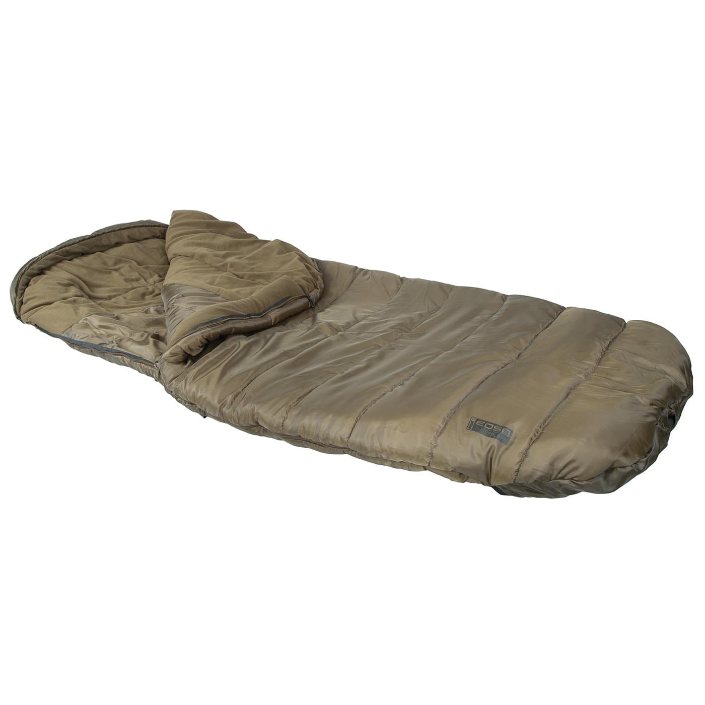 eos3-sleeping-bag-03 EOS3 Sleeping Bag 03