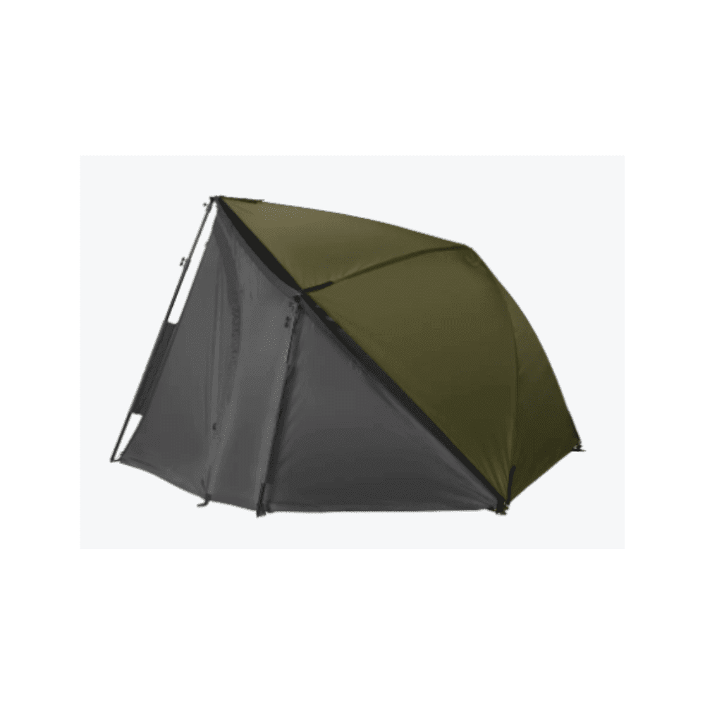 Cyclone-100-Skull-Cap-2