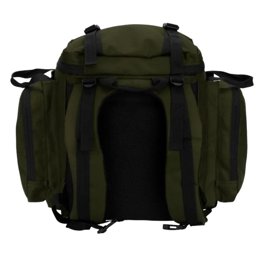 Zaino compatto Trakker Cygnet