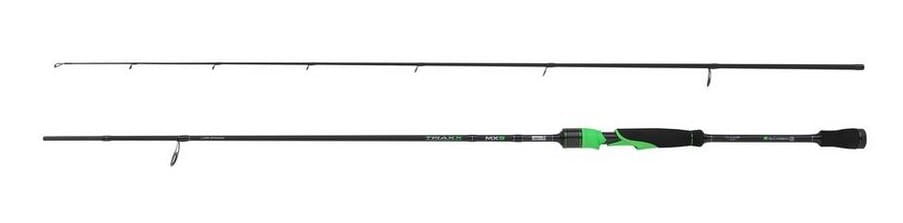 Mitchell Traxx MX5 DS C-Rig 762ML 229cm 3-16g Mitchell Traxx MX5 DS C-Rig 762ML 229cm 3-16g