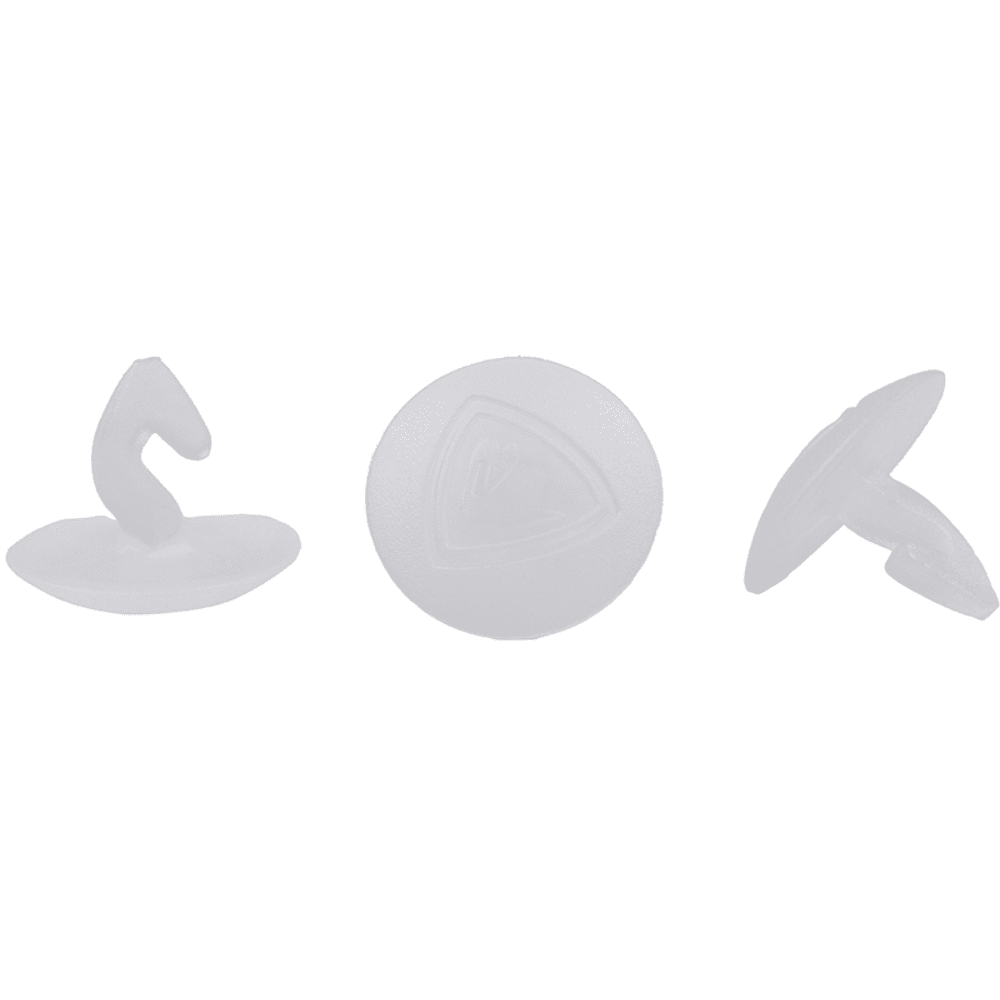 Kunst, Porzellan, Töpferei