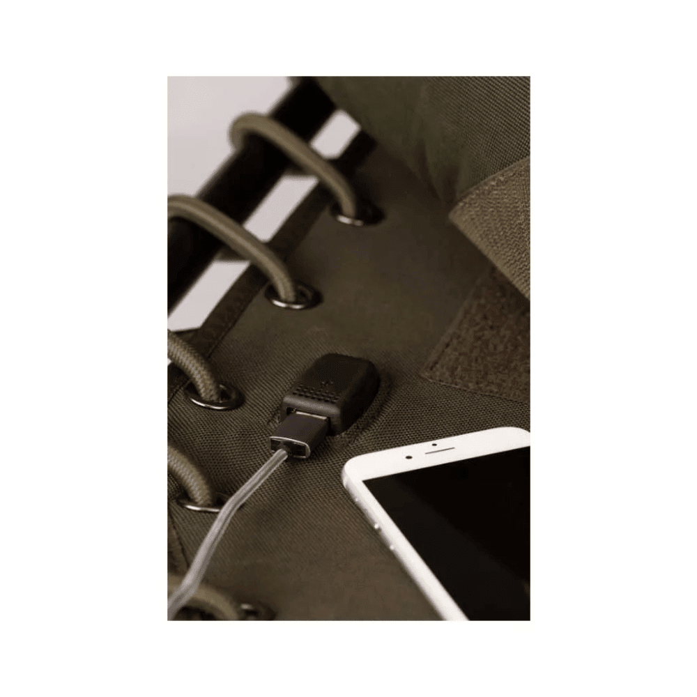 Elektronik, Handy, Telefon