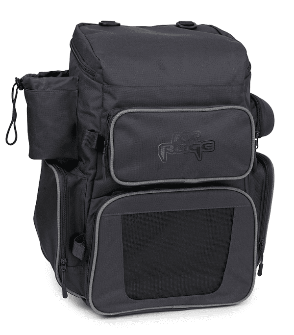Fox Rage Hátizsák Tasche, Rucksack