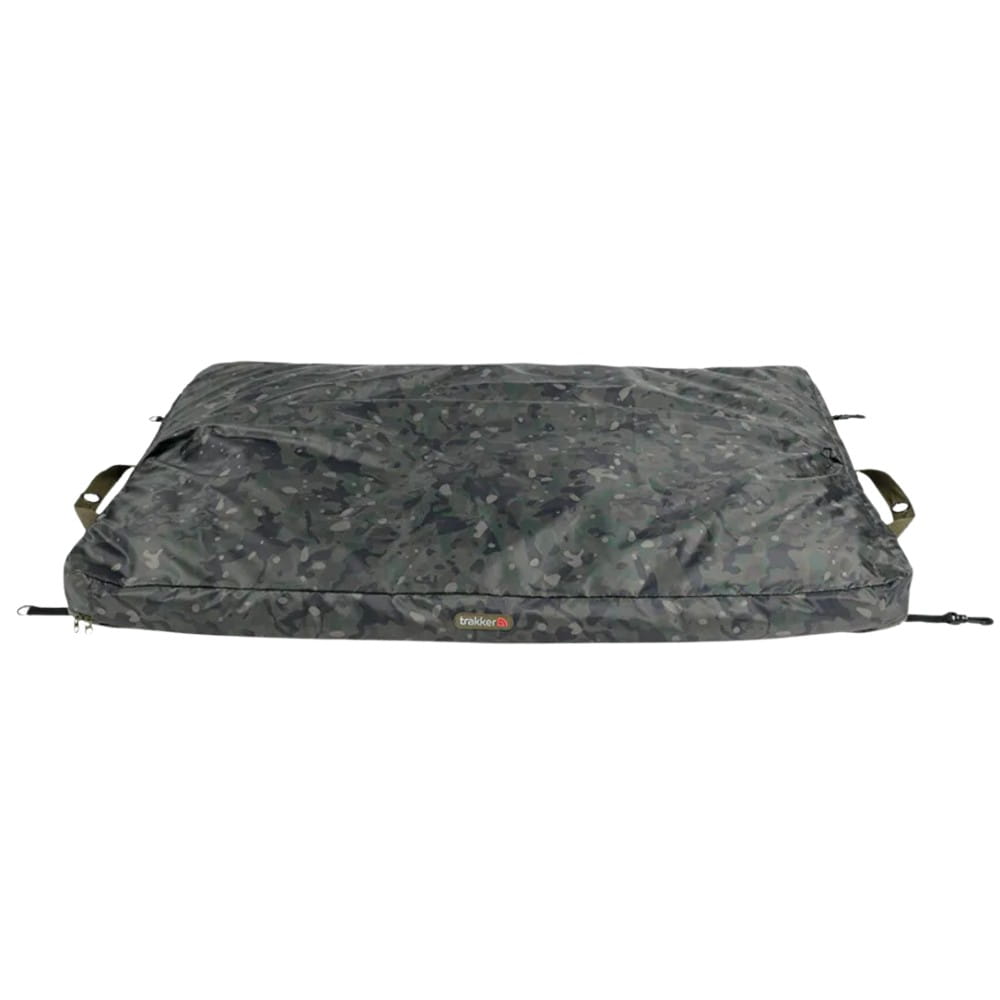 Trakker Sanctuary MF Flat Mat Trakker Sanctuary MF Flat Mat