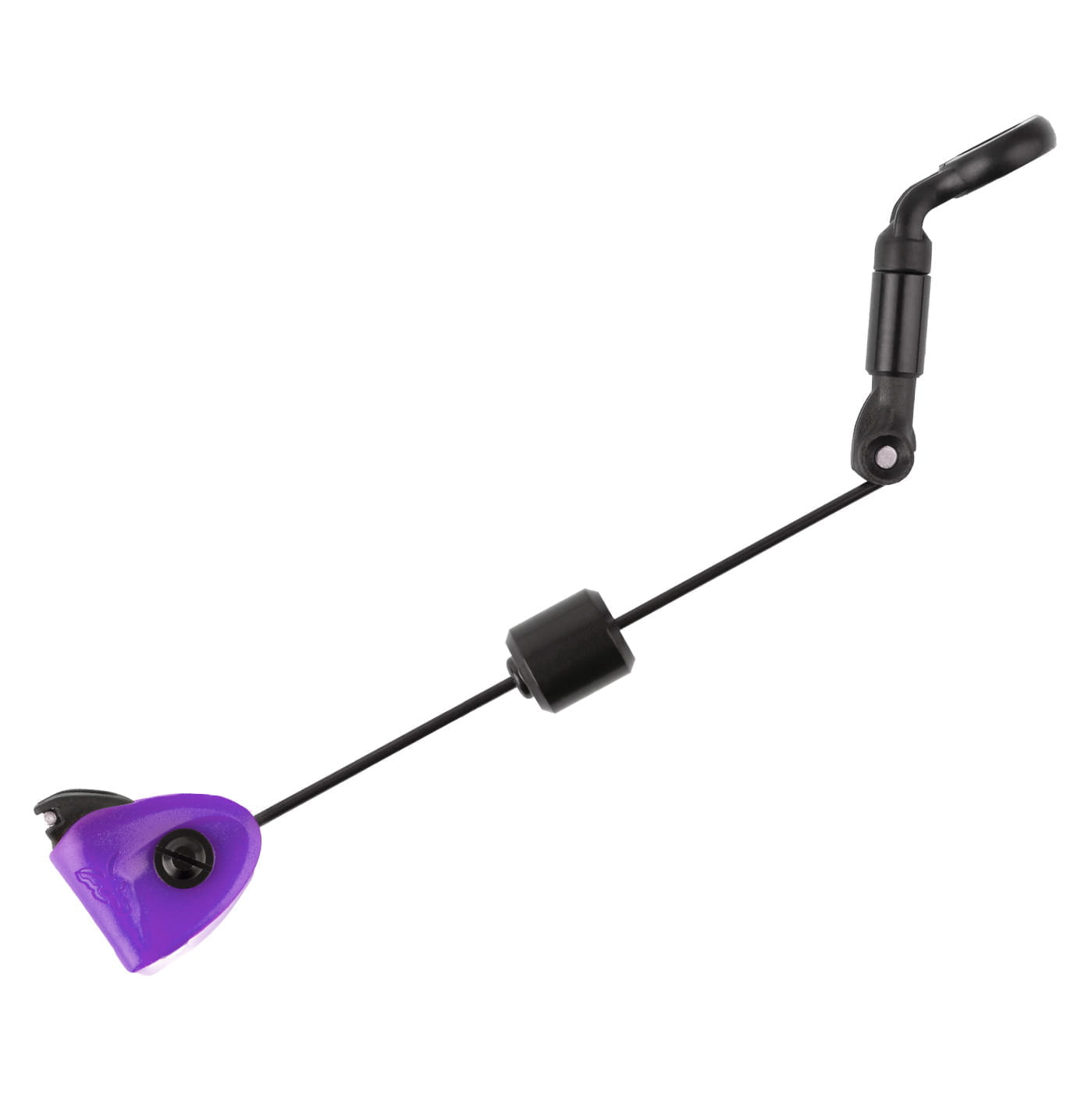 Black Label Miniswinger Purple