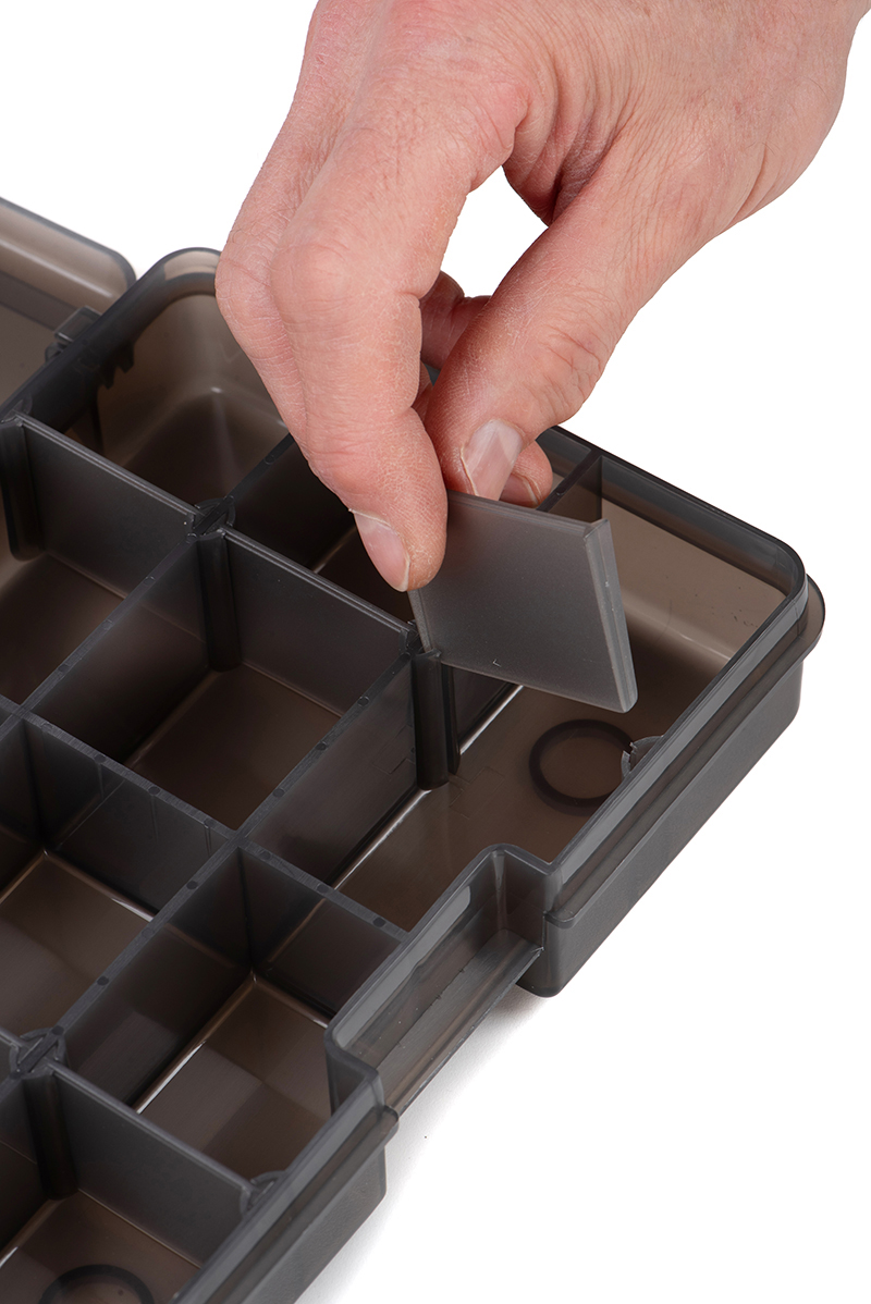  organizer,  storage,  divider,  box,  insert