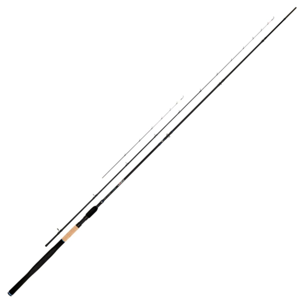 Daiwa-n-zon-extension1 Daiwa n'zon Extension feeder