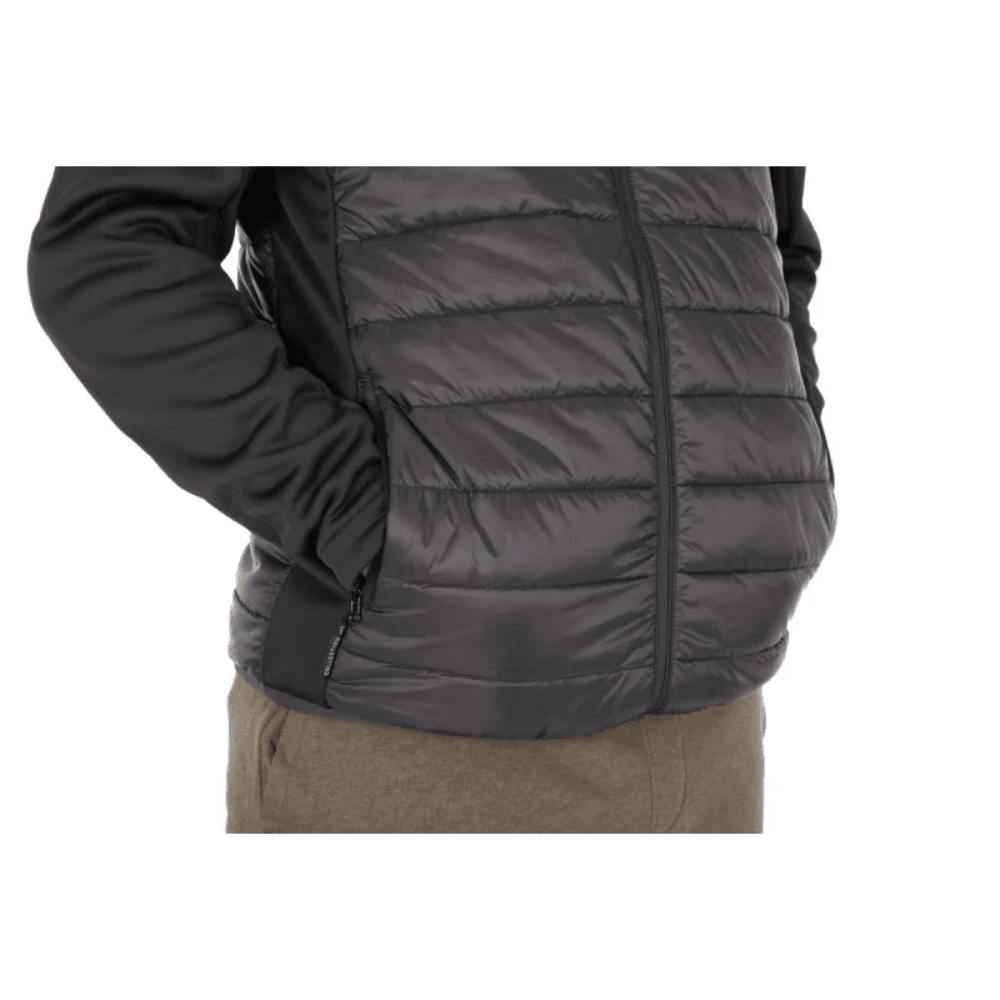 Bekleidung, Mantel, Jacke, Weste, Rettungsweste