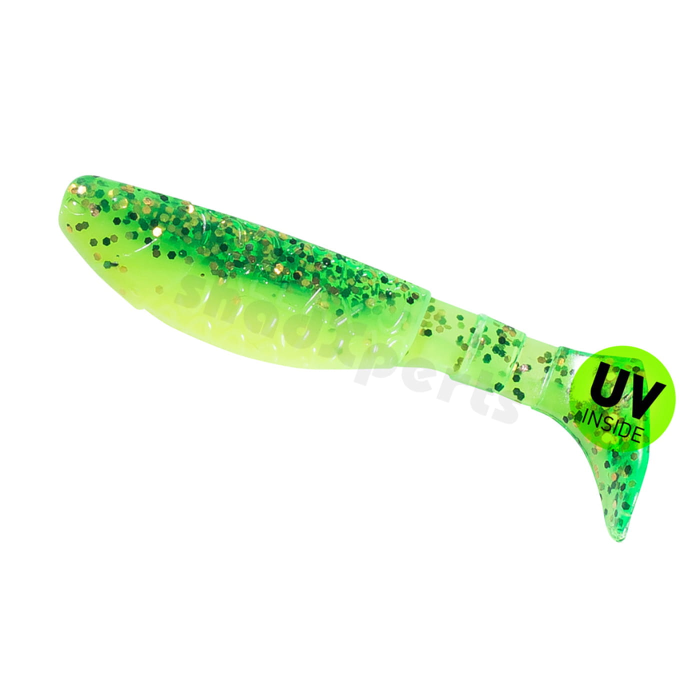 ShadXperts Kopyto-Classic – 8cm