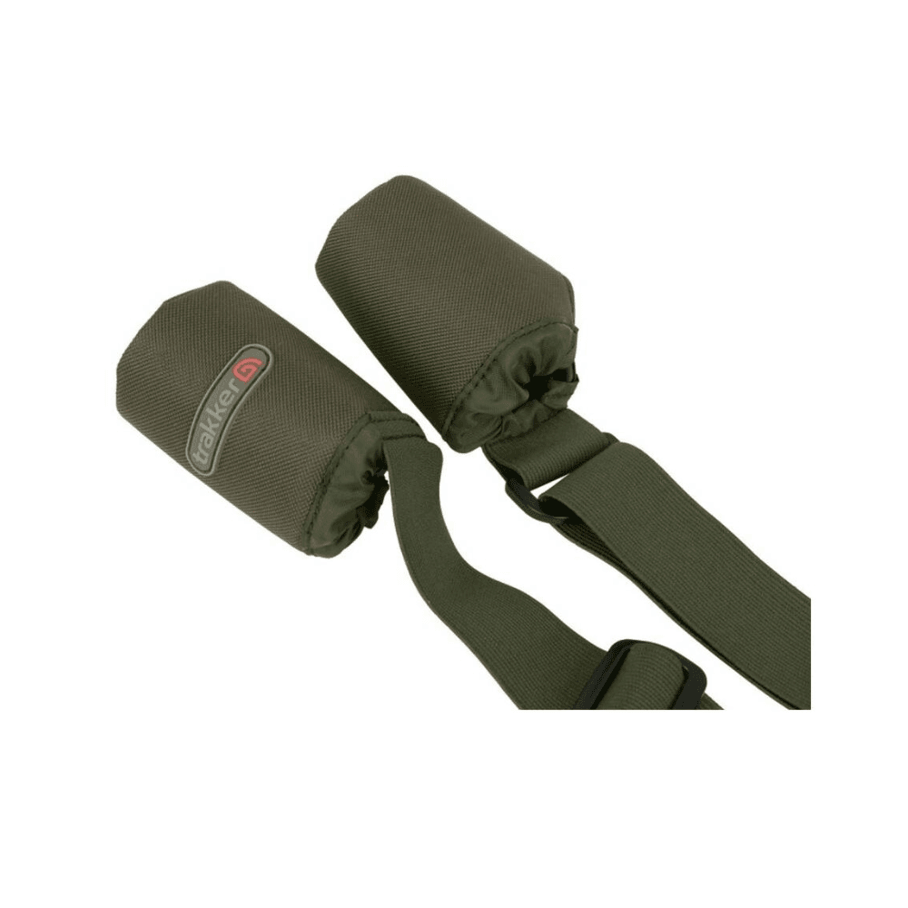 Zubehor, Riemen, Formelle Kleidung, Krawatte