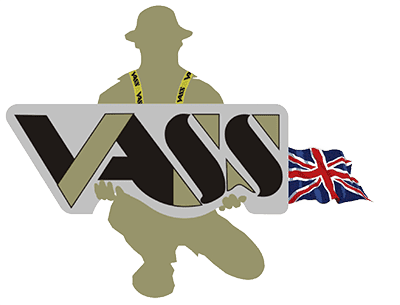 vass-fishing-logo-400px