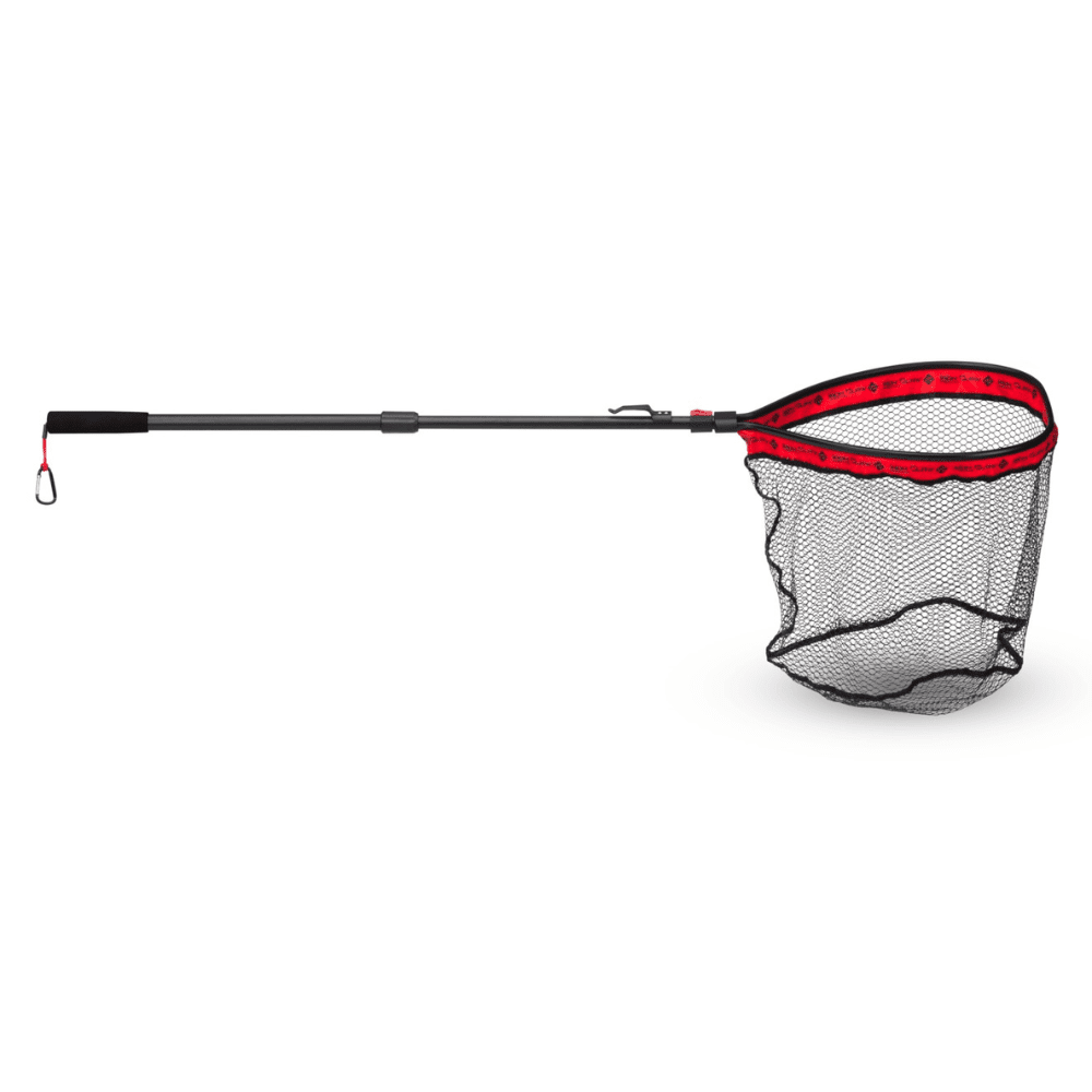 Fischen, Freizeitaktivitäten, Draußen, Wasser