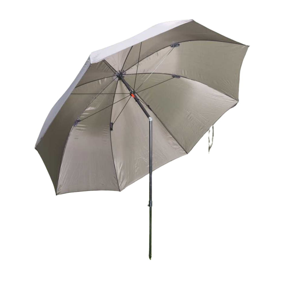 Sänger Brolly 220cm 