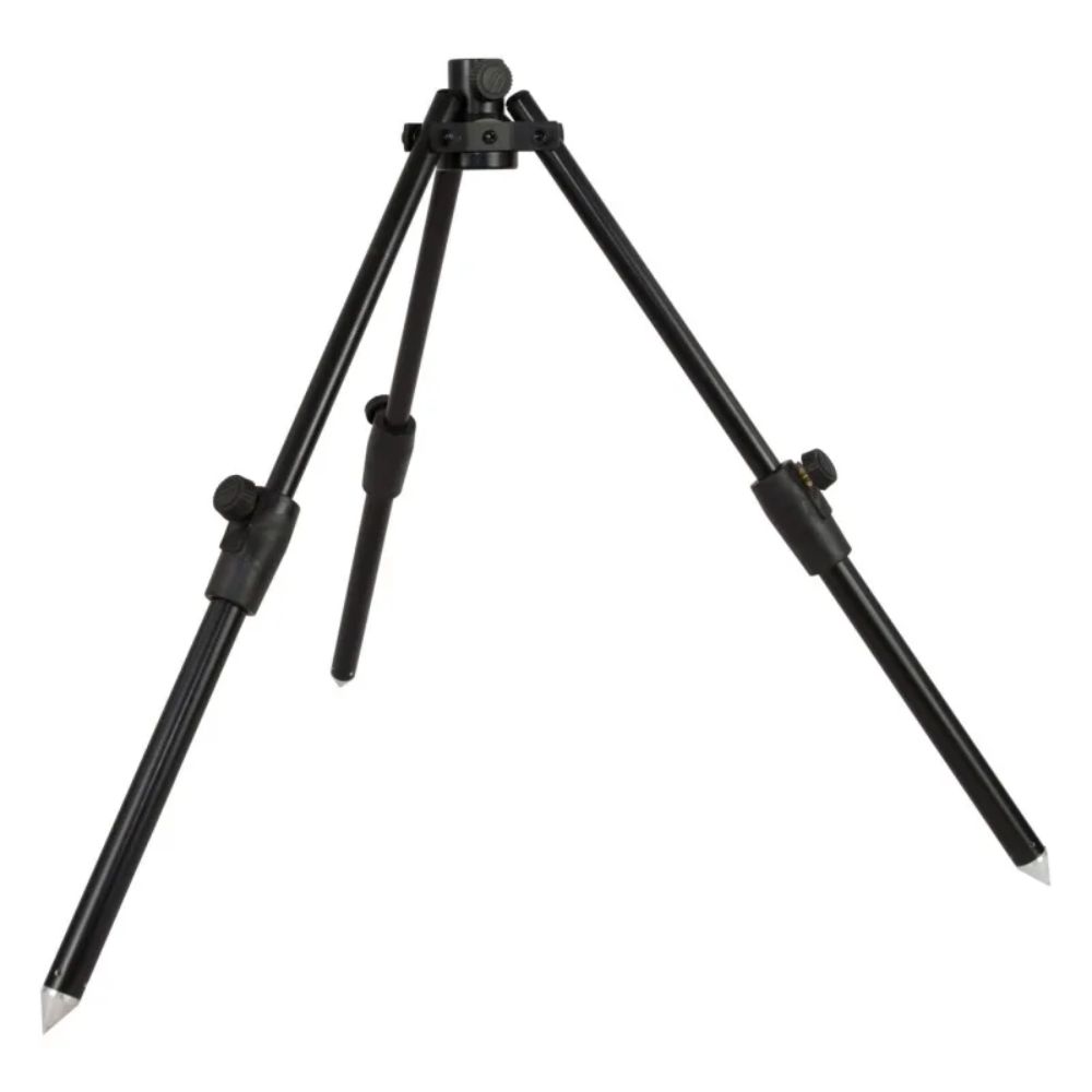 Trakker Cygnet 20/20 Specialist Tripod Trakker Cygnet 20/20 Specialist Tripod
