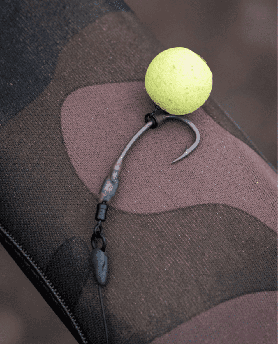 Angeln, Haken, Köderball, Angeltaschen, Künstlicher Köder