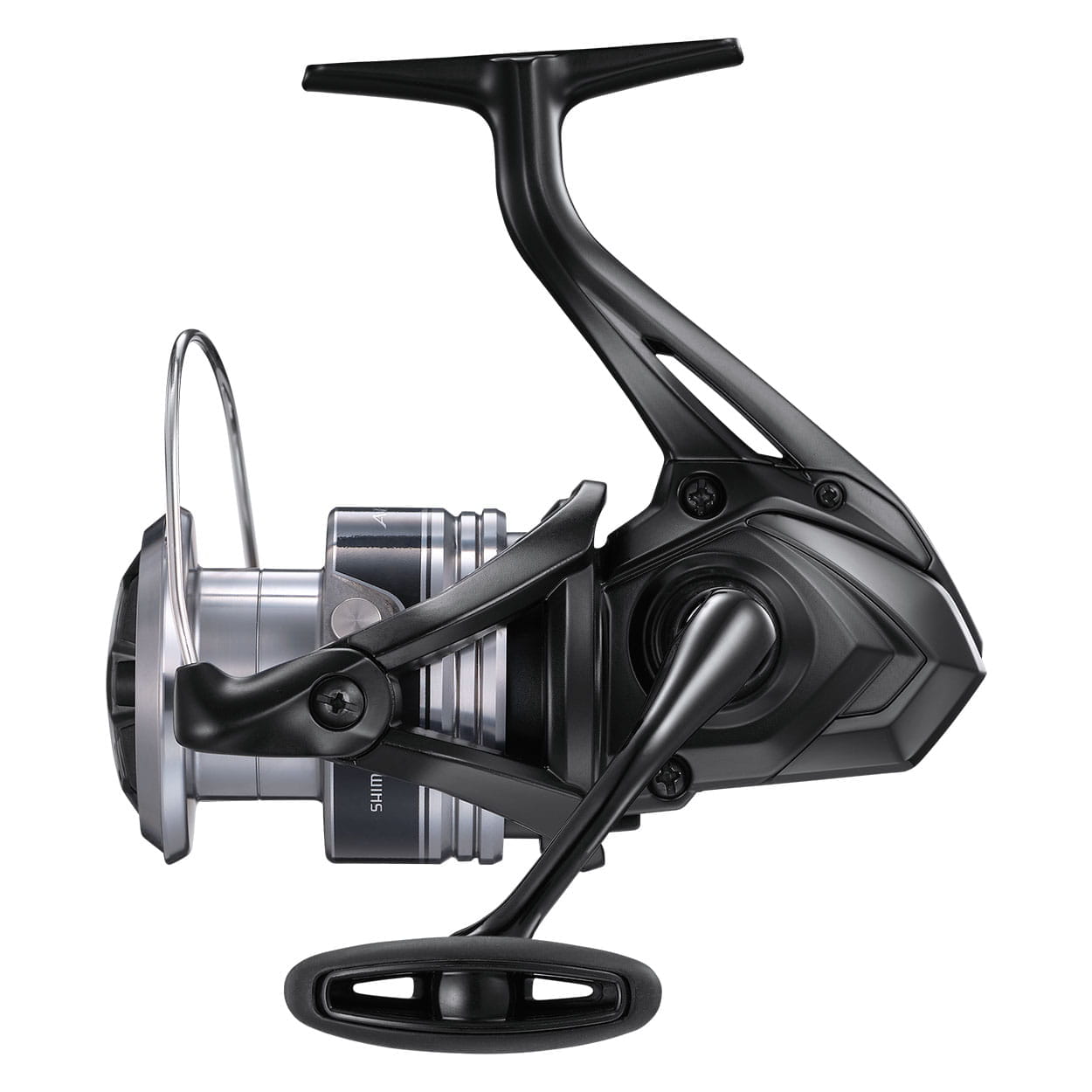 Neu für 2021: Shimano Exsence – alle Features, alle Modelle