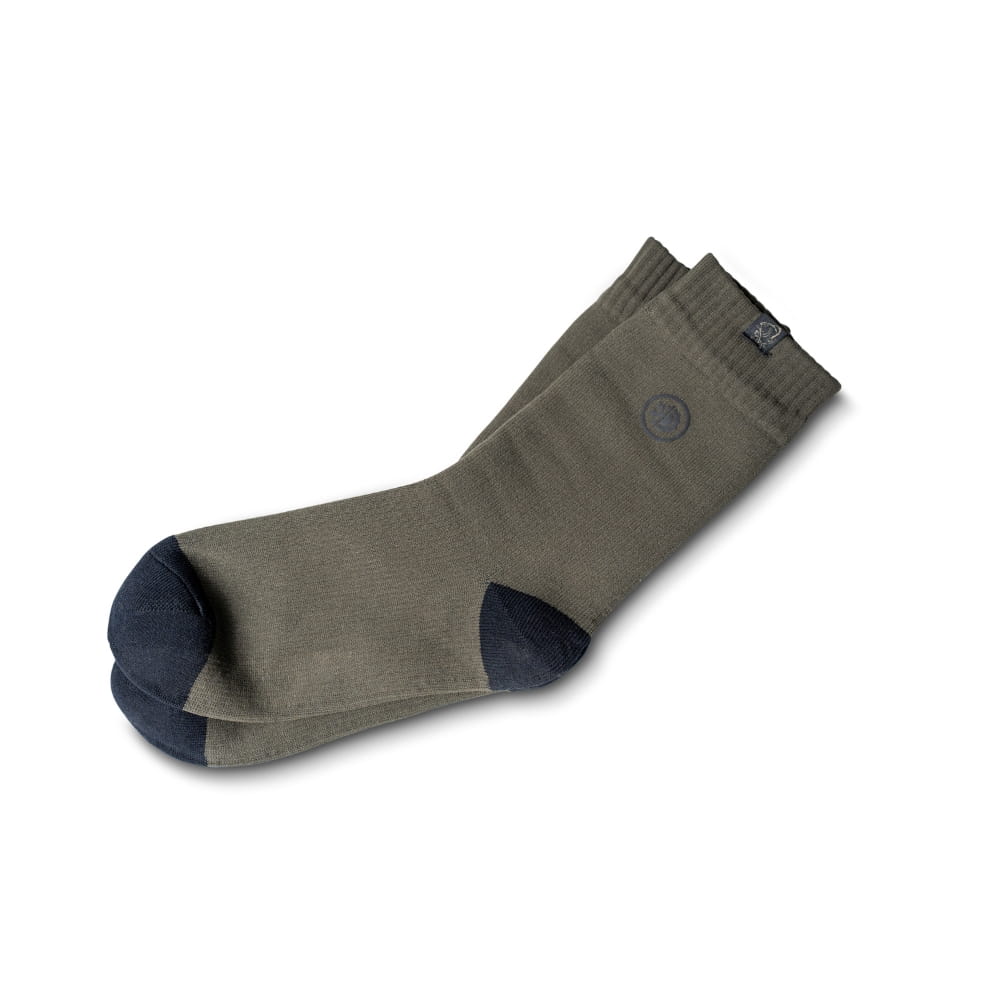 Nash Zero Tolerance Waterproof Socks Element Large (43-47 / UK9-12)