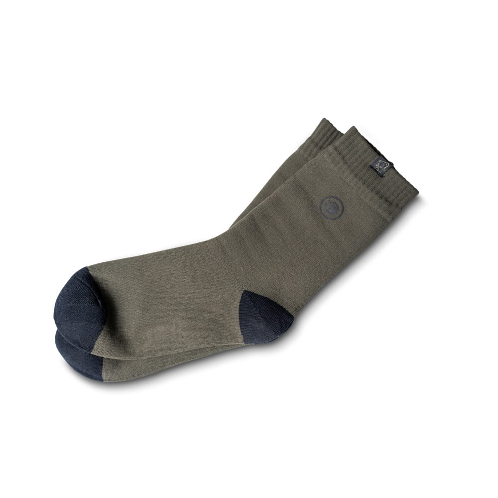 Nash Zero Tolerance Waterproof Socks Element Velika (43-47 / UK9-12) Nash Zero Tolerance Waterproof Socks Element Velika (43-47 / UK9-12)