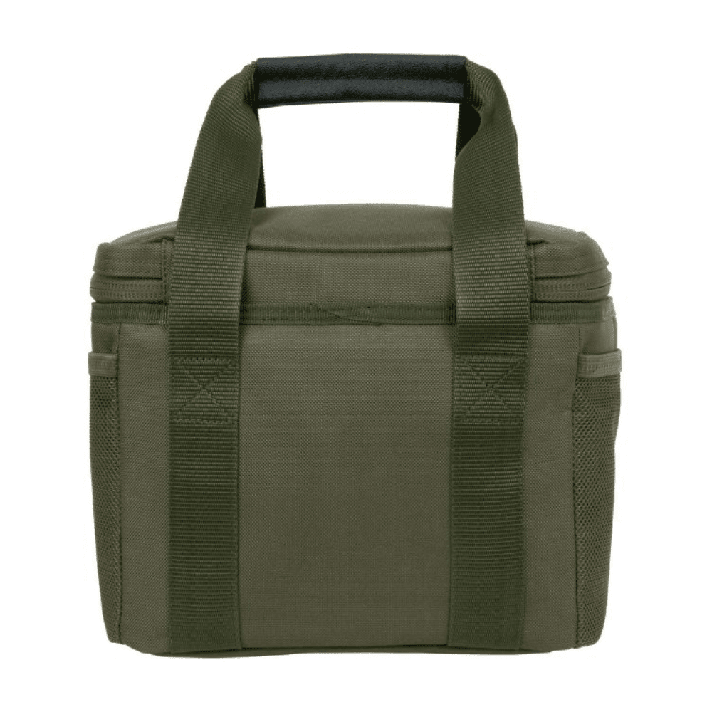 Tasche, Zubehör, Handtasche, Tragetasche