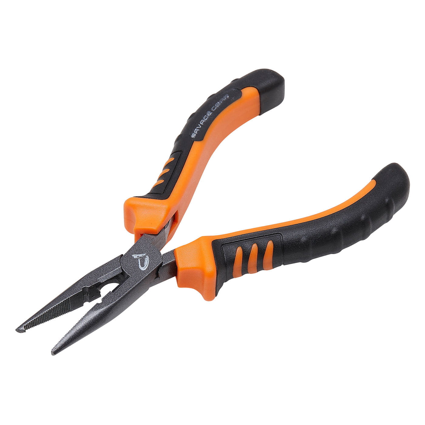 MP Split Ring and Cut Plier S