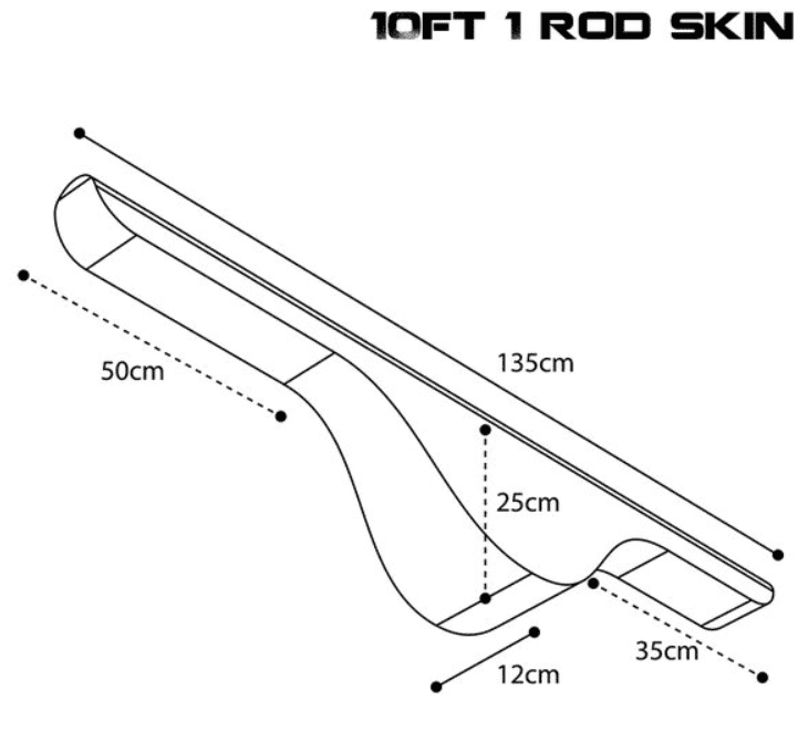 Haus, Wohnen, Dach, Bogen, Handlauf