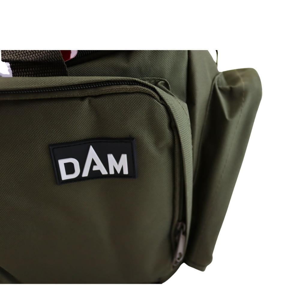 DAM XT1 Carp Caryall Größe XL DAM XT1 Carp Caryall Größe XL