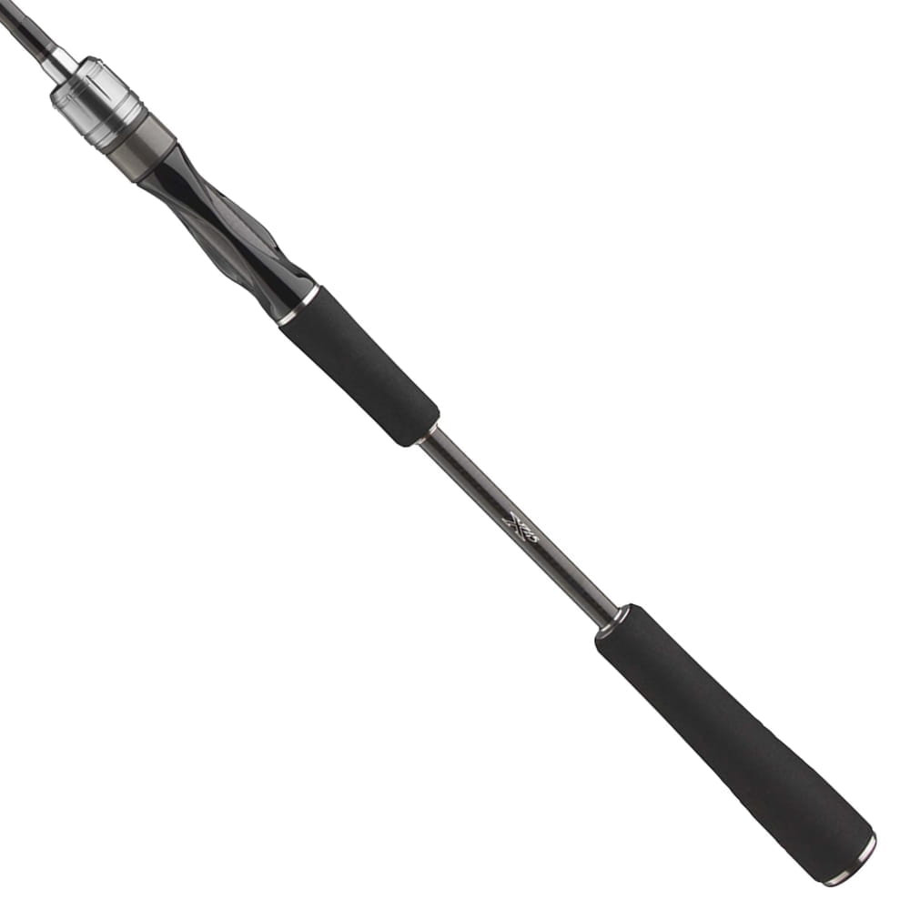 Daiwa-Pro-Staff-UL-Spin-210-cm-3-10-g-11325-300-3