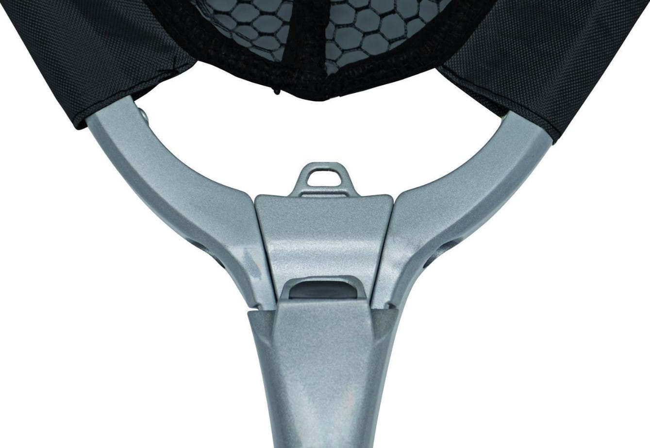 Bekleidung, Rettungsweste, Weste, Schwert, Zubehör