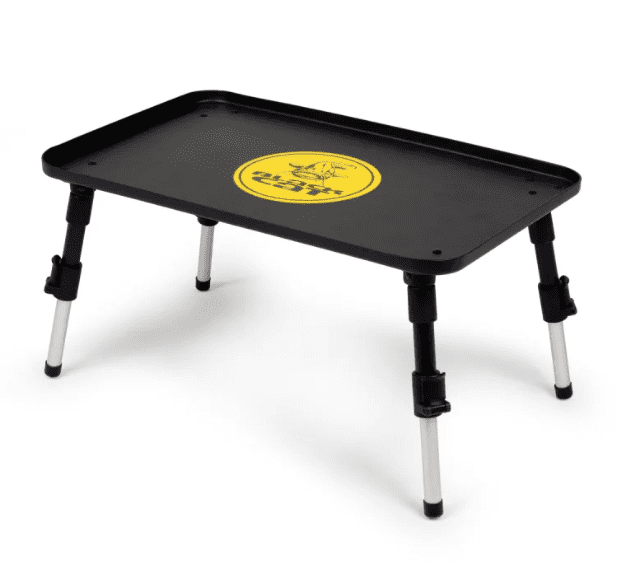 Moebel, Tabelle, Tablett