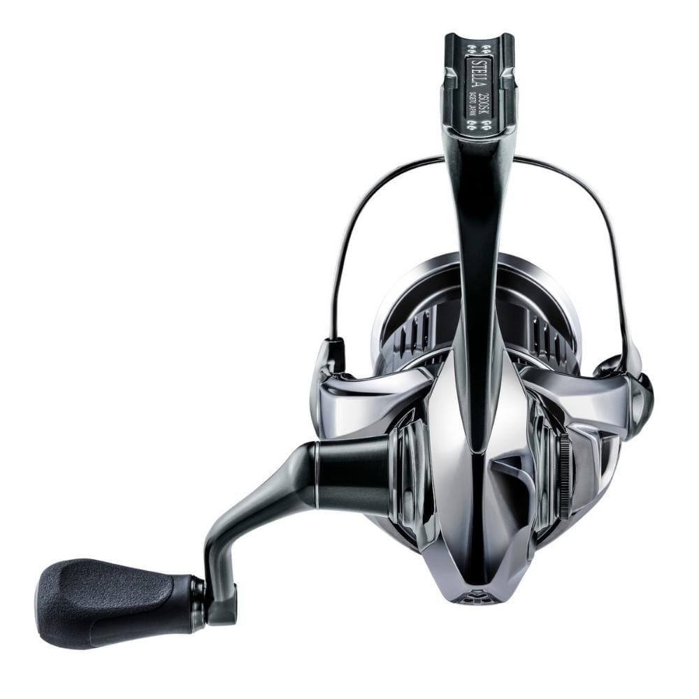 Shimano-Stella-C5000XG-7