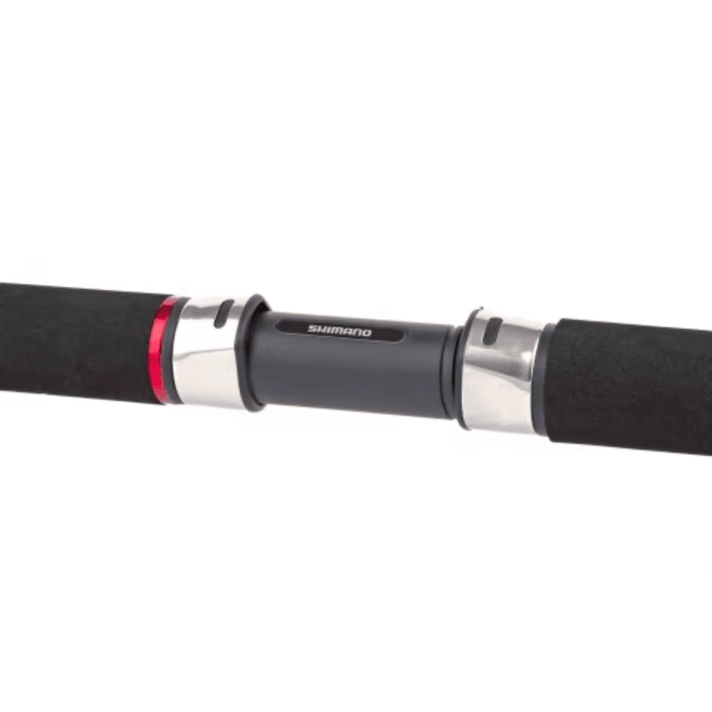 Elektrisches Gerät, Mikrophon