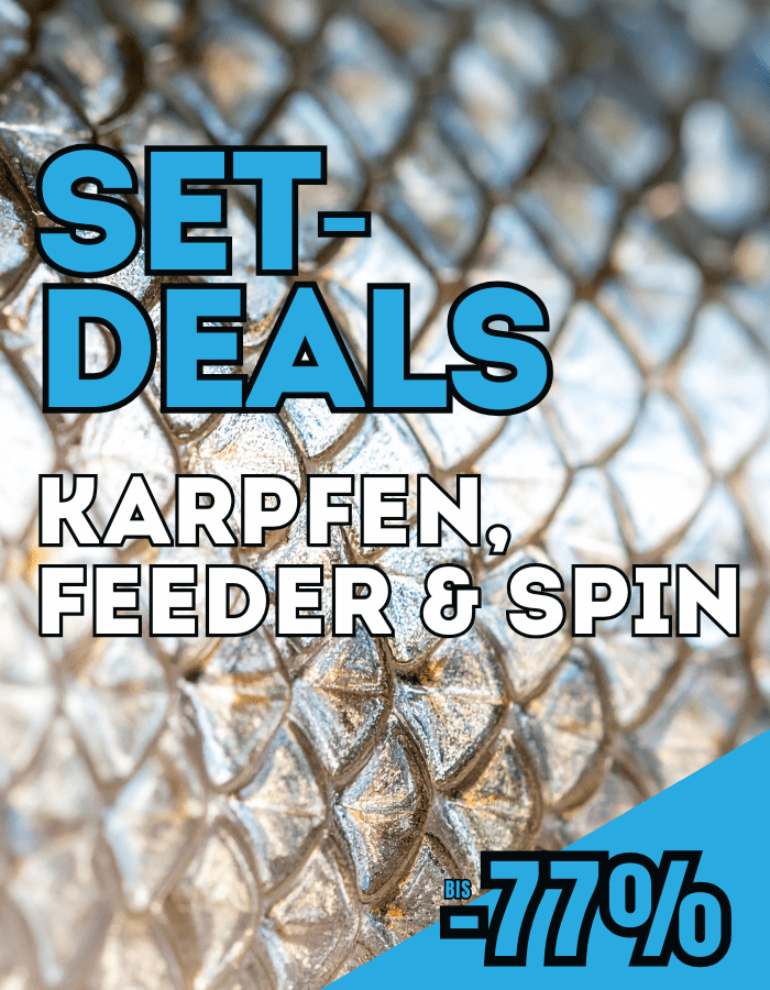 mesh, textur, muster, hintergrund, werbung