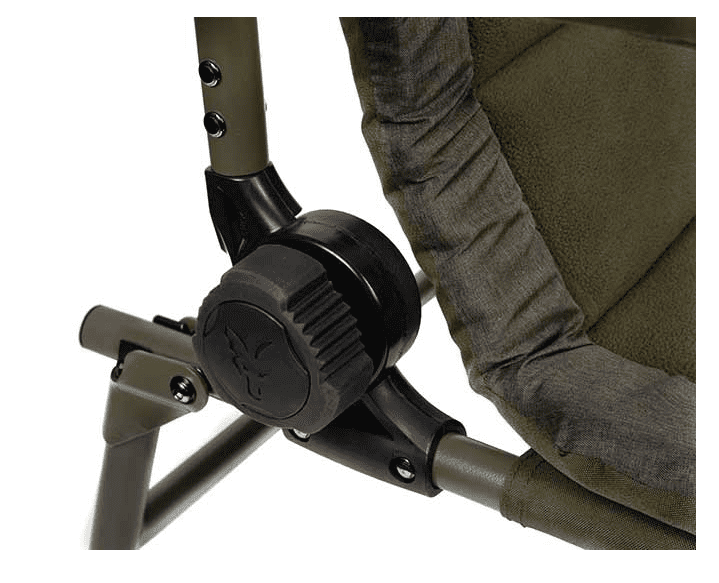 Kissen, Dekoration für Zuhause, Elektrisches Gerät, Mikrophon, Stativ