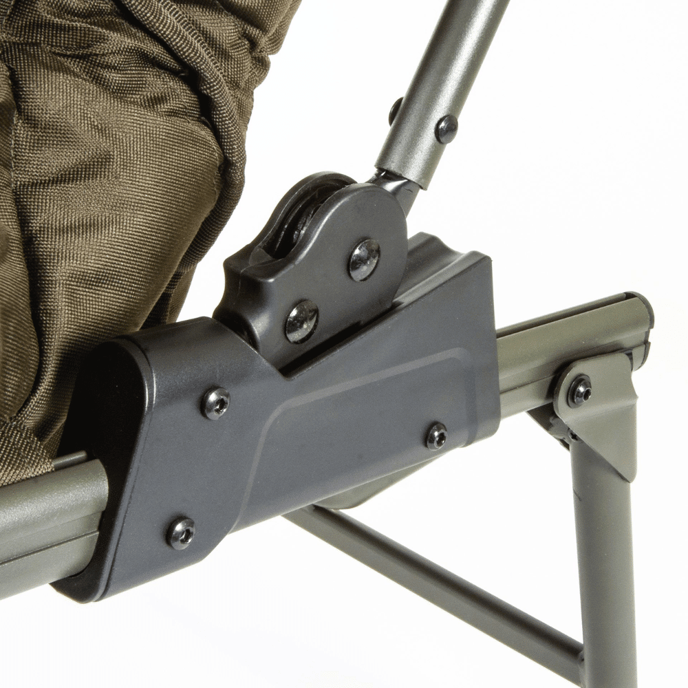 Feuerwaffe, Pistole, Gewehr, Waffe