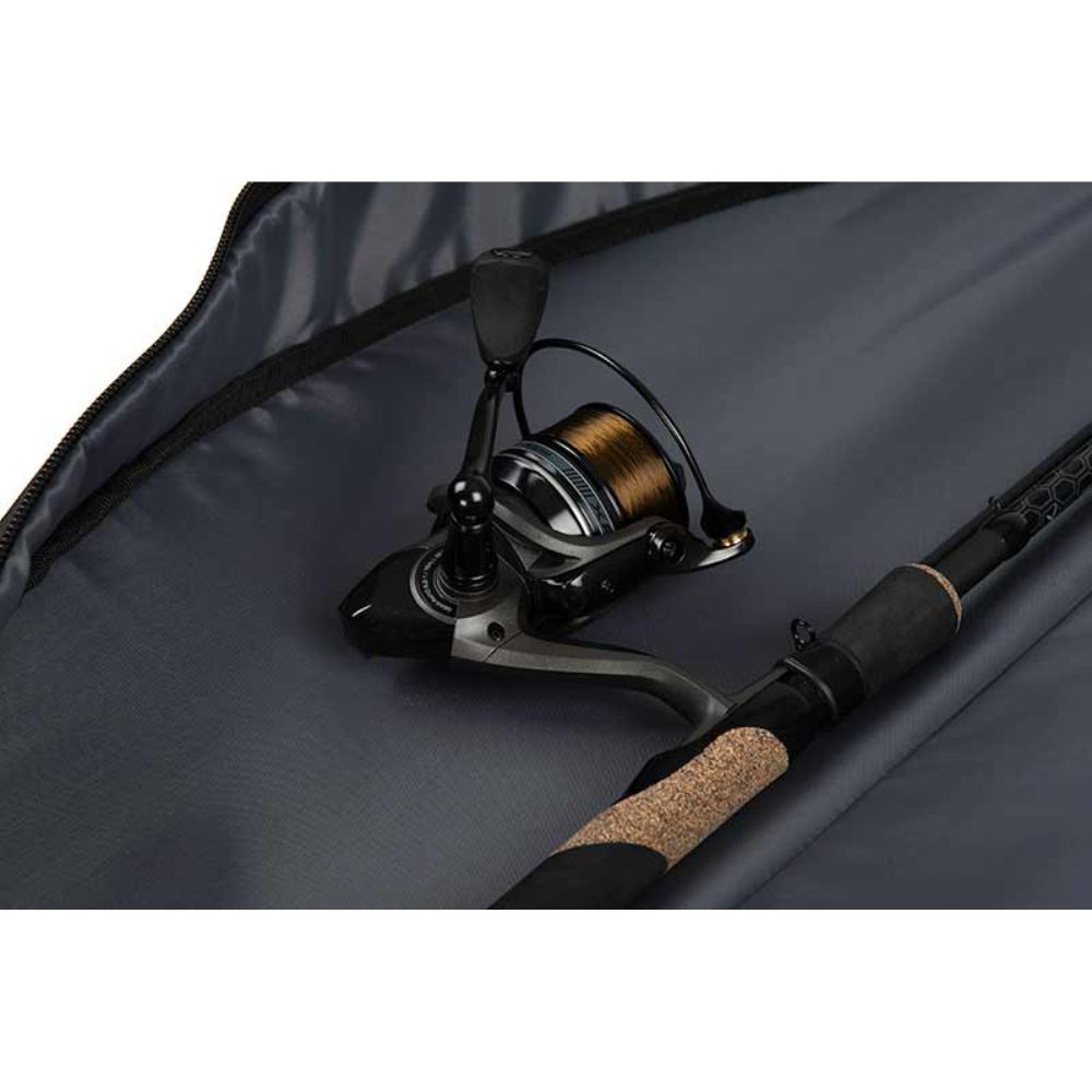 Fox Aquos Ultra 2 Rod Mânecă Fox Aquos Ultra 2 Rod Mânecă