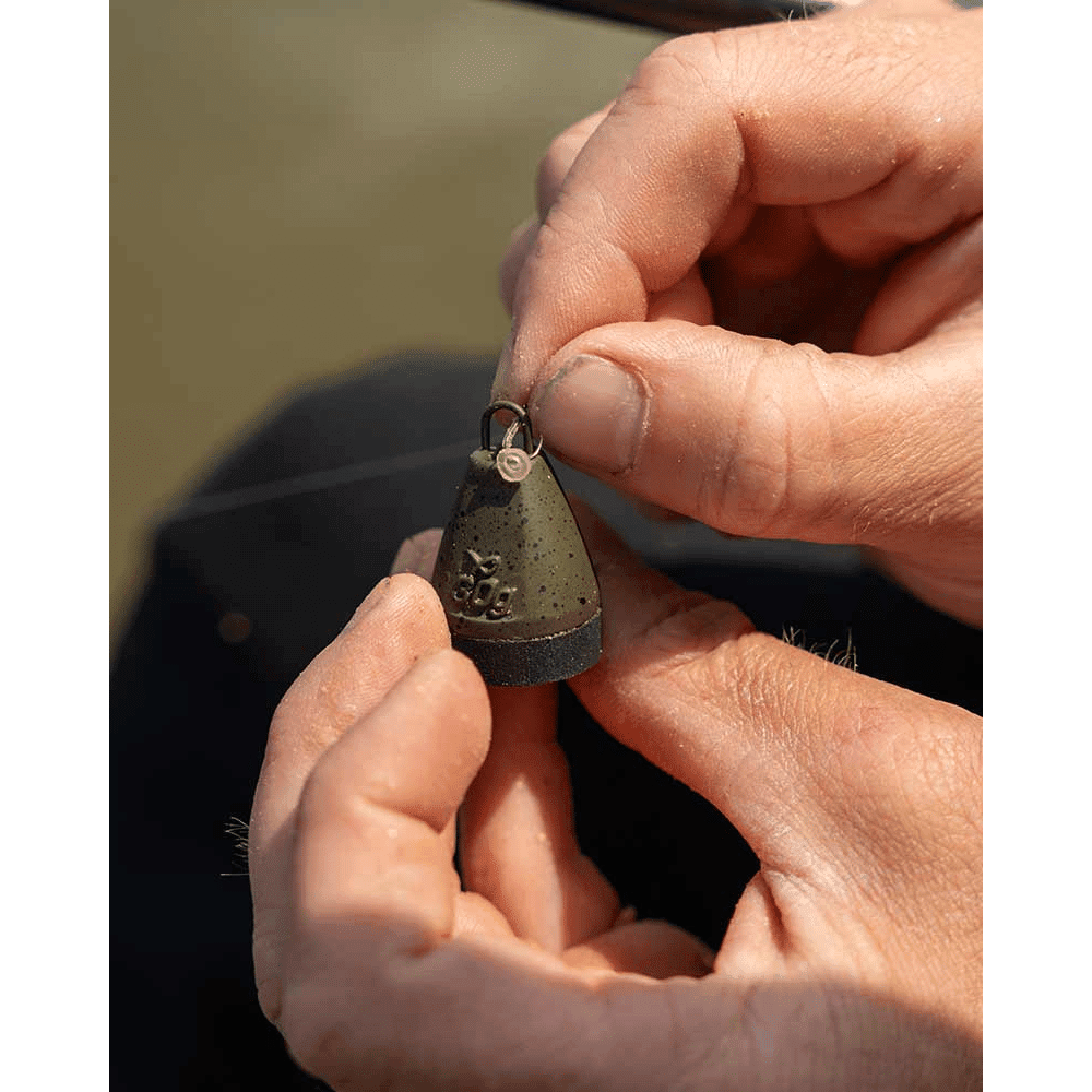 Munition, Granate, Waffe, Finger, Person