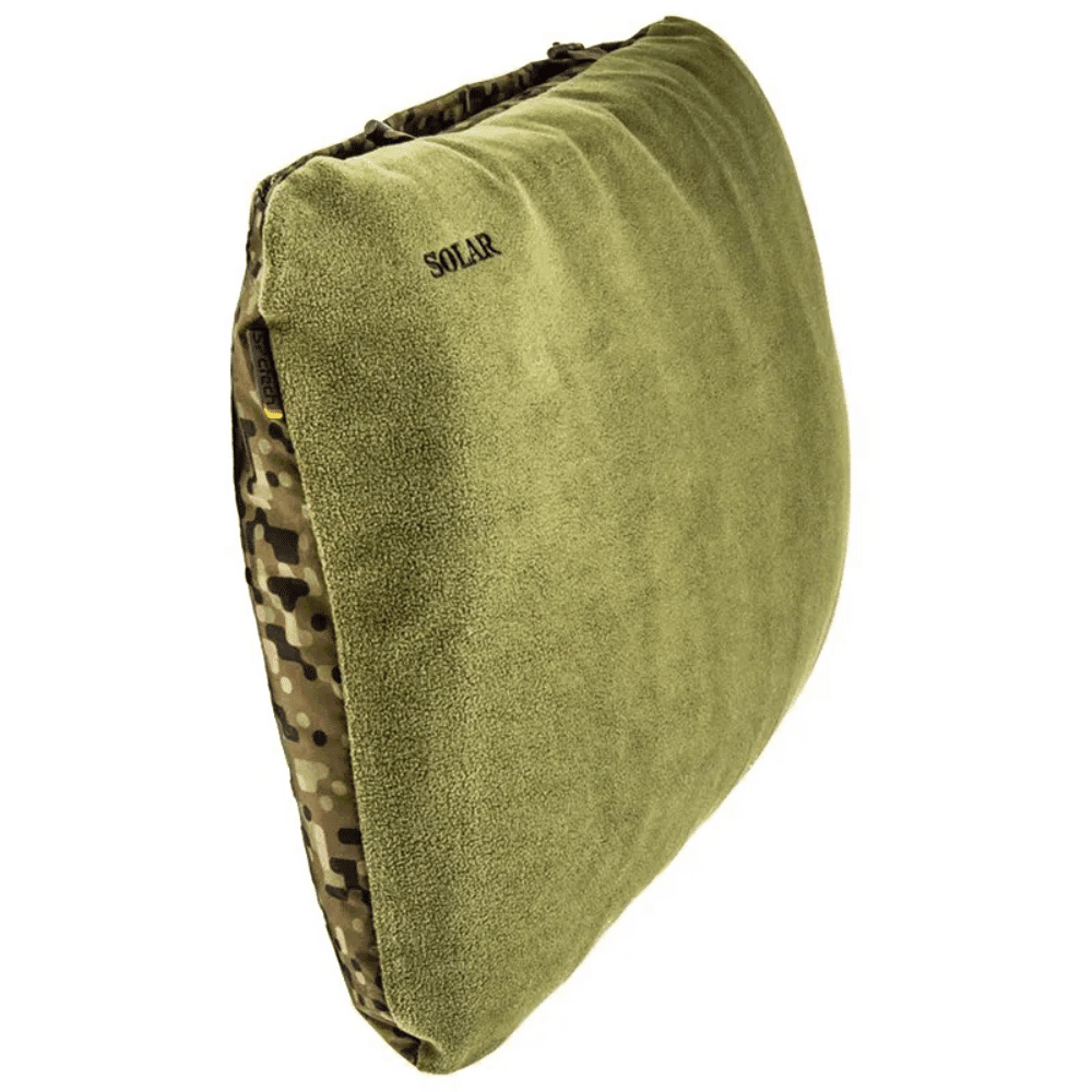 Kissen, Dekoration für Zuhause, Vlies, Handtasche, Leinwand