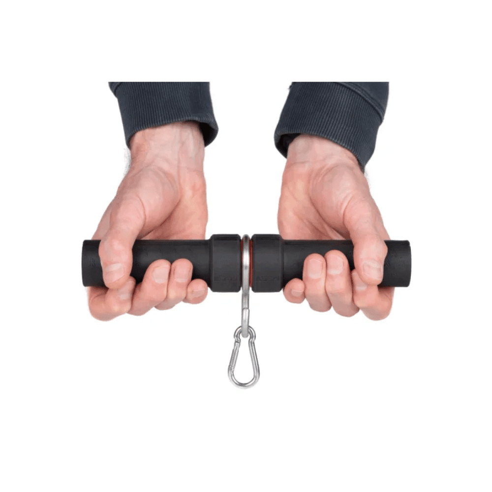 Taktstock, Stock, Körperteil, Hand, Person