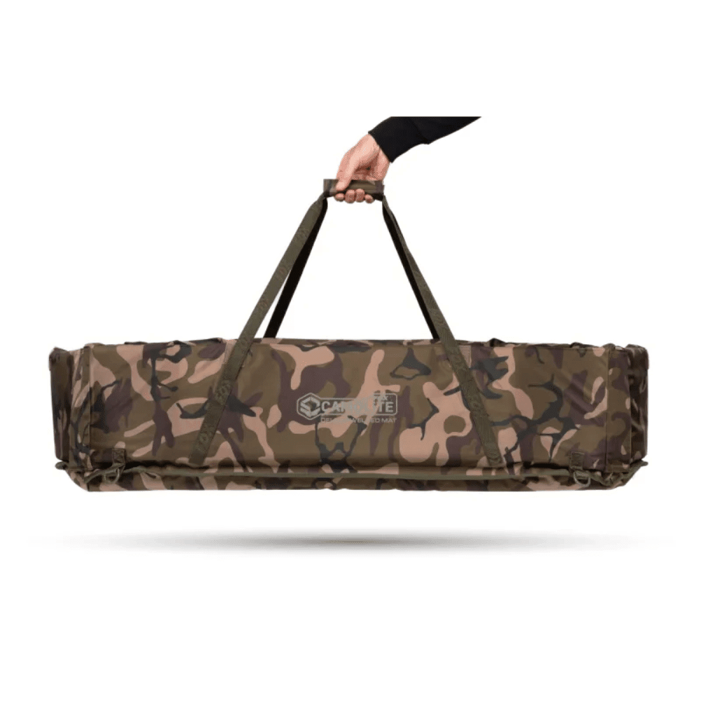 Zubehor, Tasche, Handtasche