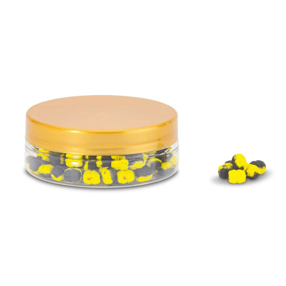 Spielzeug, Kopf, Person, Gesicht