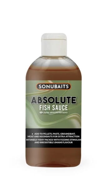 Flasche, Lotion