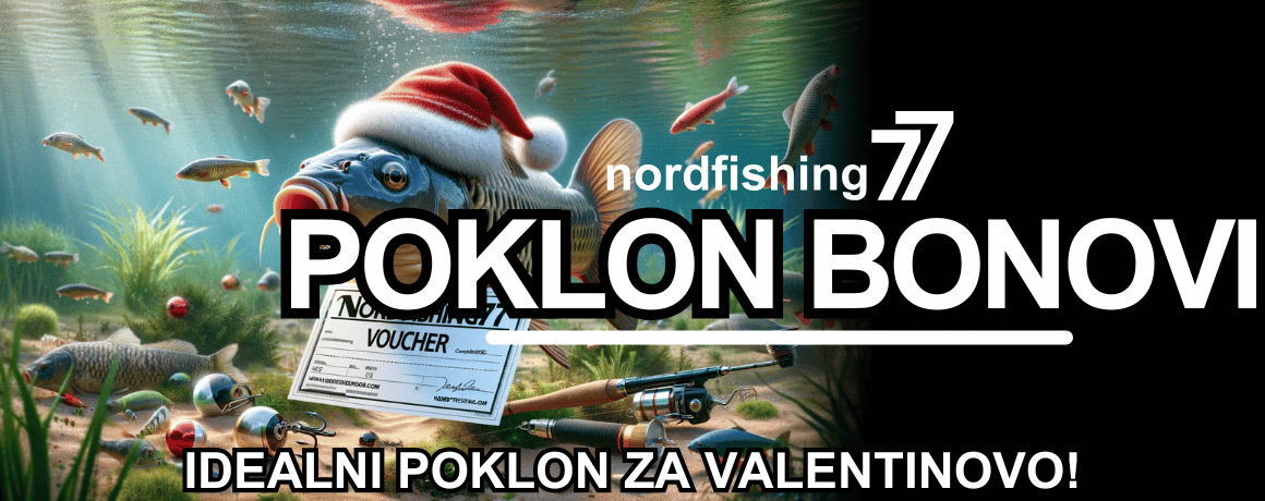 Aquatisch, Wasser, Fische, Leben im Meer, Draußen