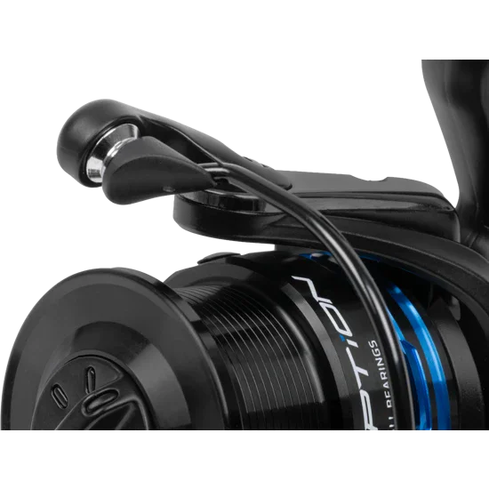 Preston Inception 320 Reel – Bild 4